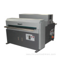 UV coating machine 950